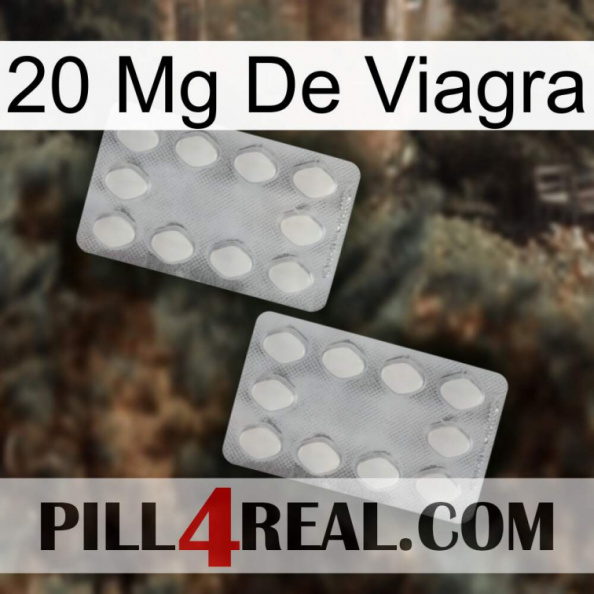 20 Mg Viagra 17.jpg